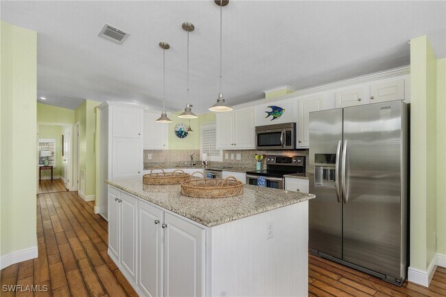 Foto del edificio - 2980 Harpoon Ln