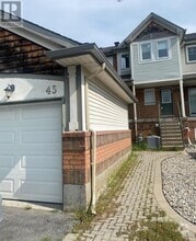 Building Photo - 45 Thornbury Crescent