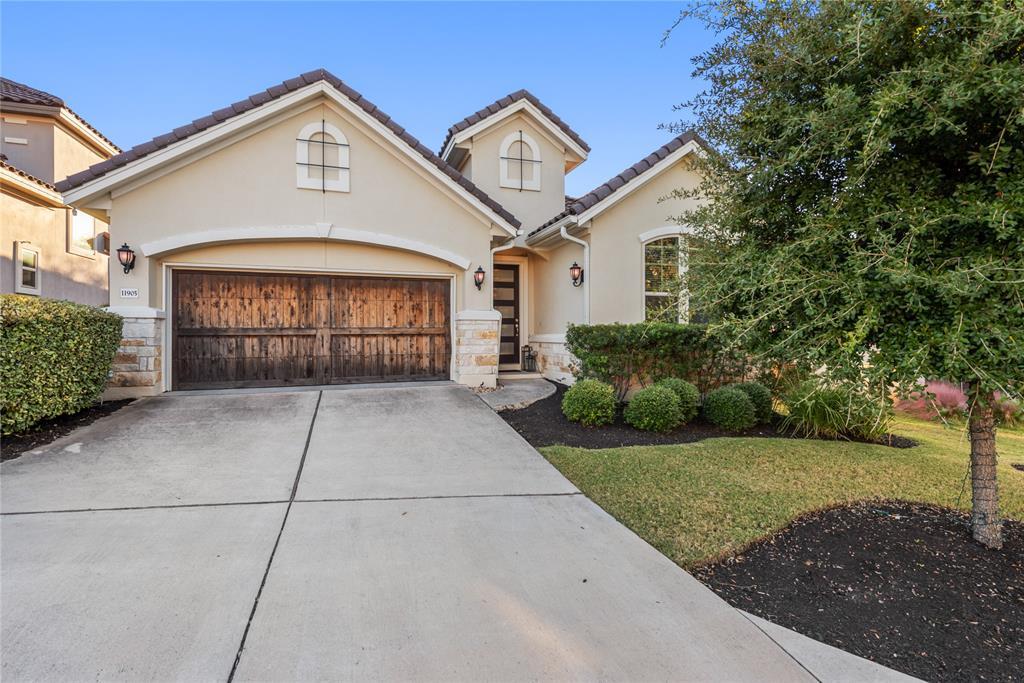 Foto principal - 11905 Deering Pl