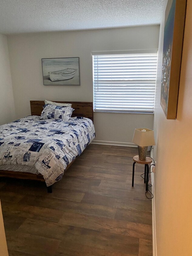 Primary Photo - 1 Tarragona Ct