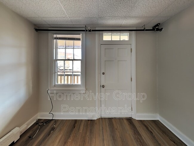 Foto del edificio - 253-255 North St