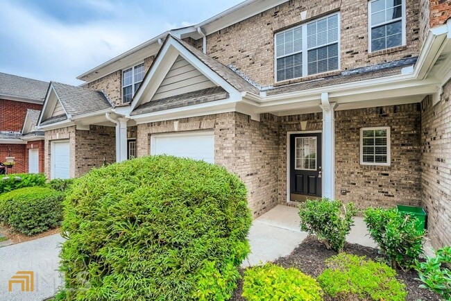 Foto del edificio - 1816 Willow Branch Ln