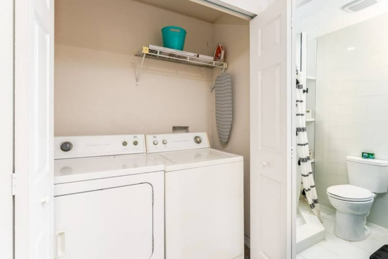 Photo - 2301 Carlton Dr (Orlando, FL)