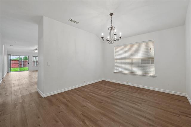 Building Photo - 3017 Sawgrass Dr