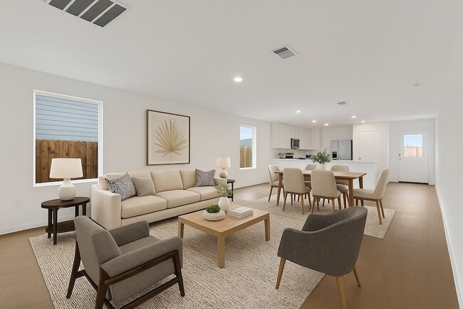 Building Photo - 10475 Cloud Nine Ct