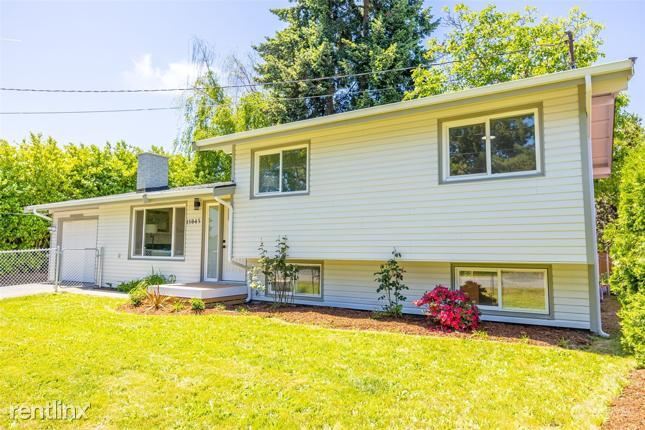 Foto principal - 4 br, 1 bath House - 15045 R 30Th Avenue S
