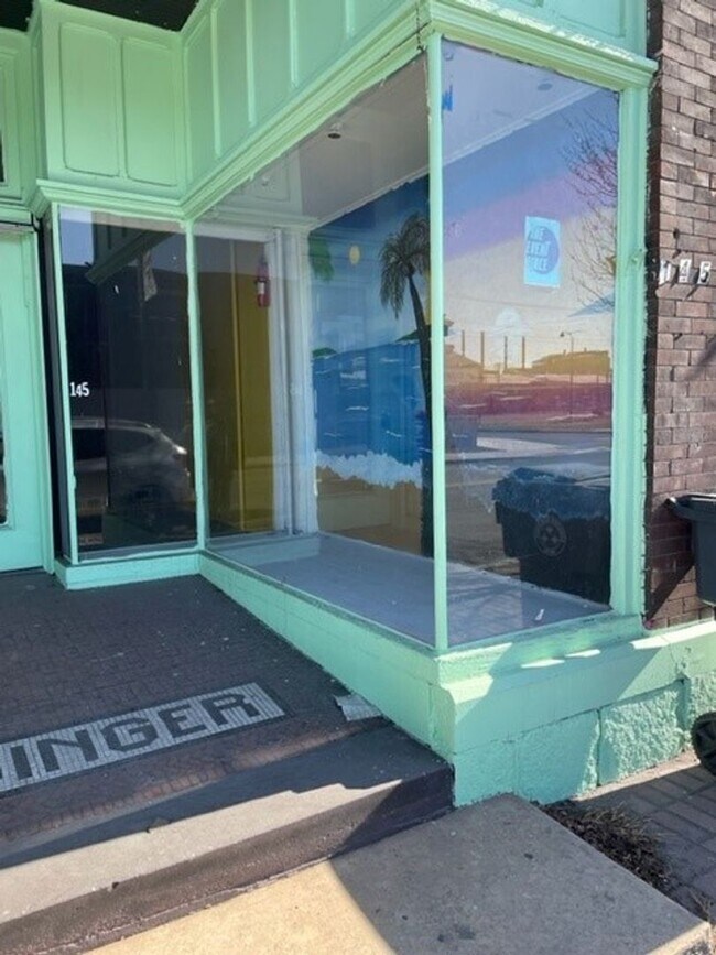 Building Photo - 1st Floor Commercial Front Street Steelton...