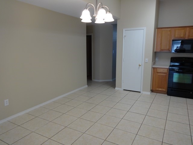 Building Photo - 7103 George Finger Rd