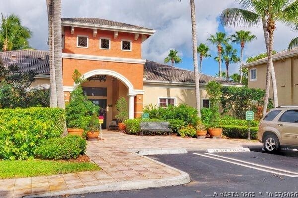 Foto del edificio - 4177 N Haverhill Rd