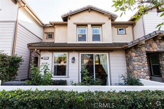 Building Photo - 18067 Burke Ln