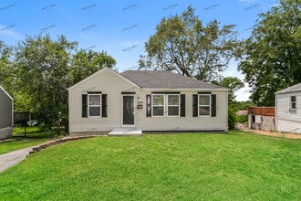 Building Photo - 3416 Westridge Ln