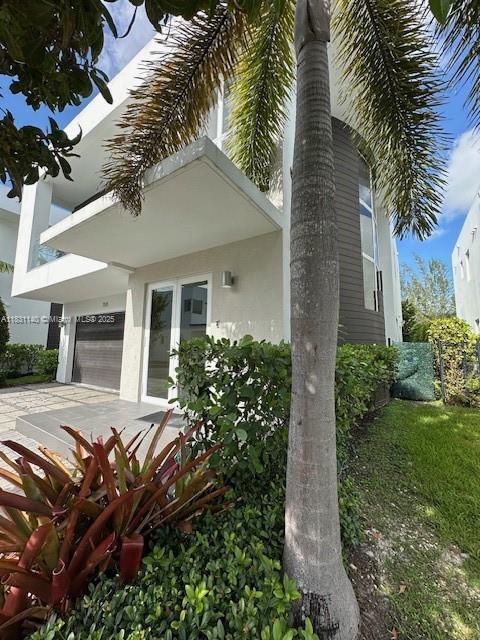 Foto del edificio - 7515 NW 97th Ct