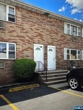 Building Photo - 86 Contant Ave