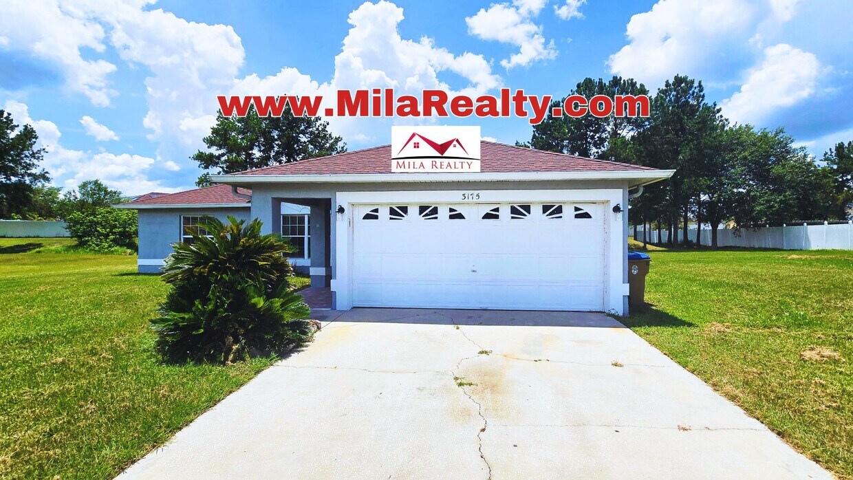 Foto principal - 3175 Victoria Dr