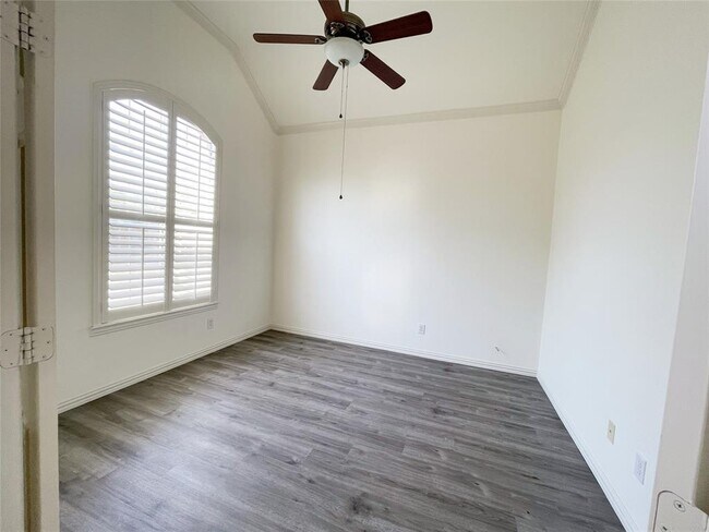 Foto del edificio - 2008 St Anne Dr