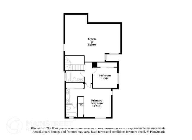 Foto del edificio - 3069 W Camino Fresco