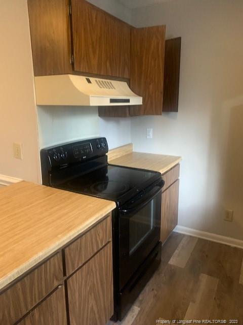Foto del edificio - 951 Applewood Ln