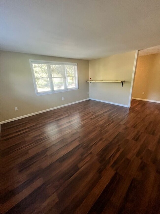 Foto del edificio - Escape to Your Private Retreat in Warner R...