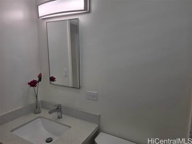 Foto del edificio - 2752 Kahoaloha Ln