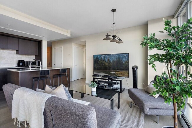 Photo du bâtiment - 158 13th St W