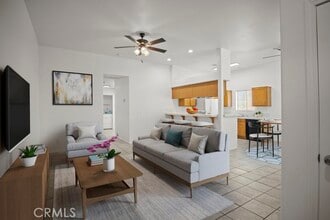 Building Photo - 28800 Landau Blvd