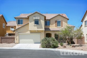 Building Photo - 3618 Calendula Canyon Ct