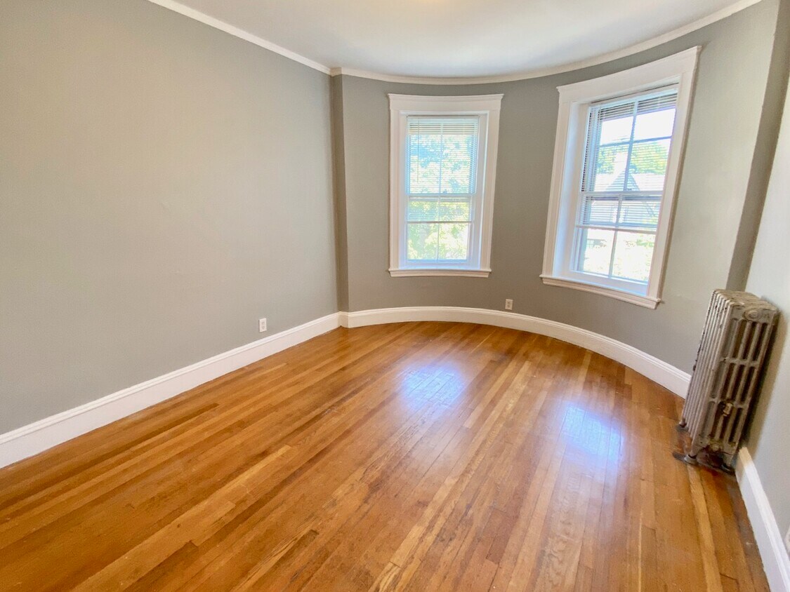 Foto principal - 17 Warwick Rd