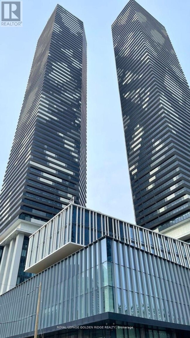 Building Photo - 55 Cooper St