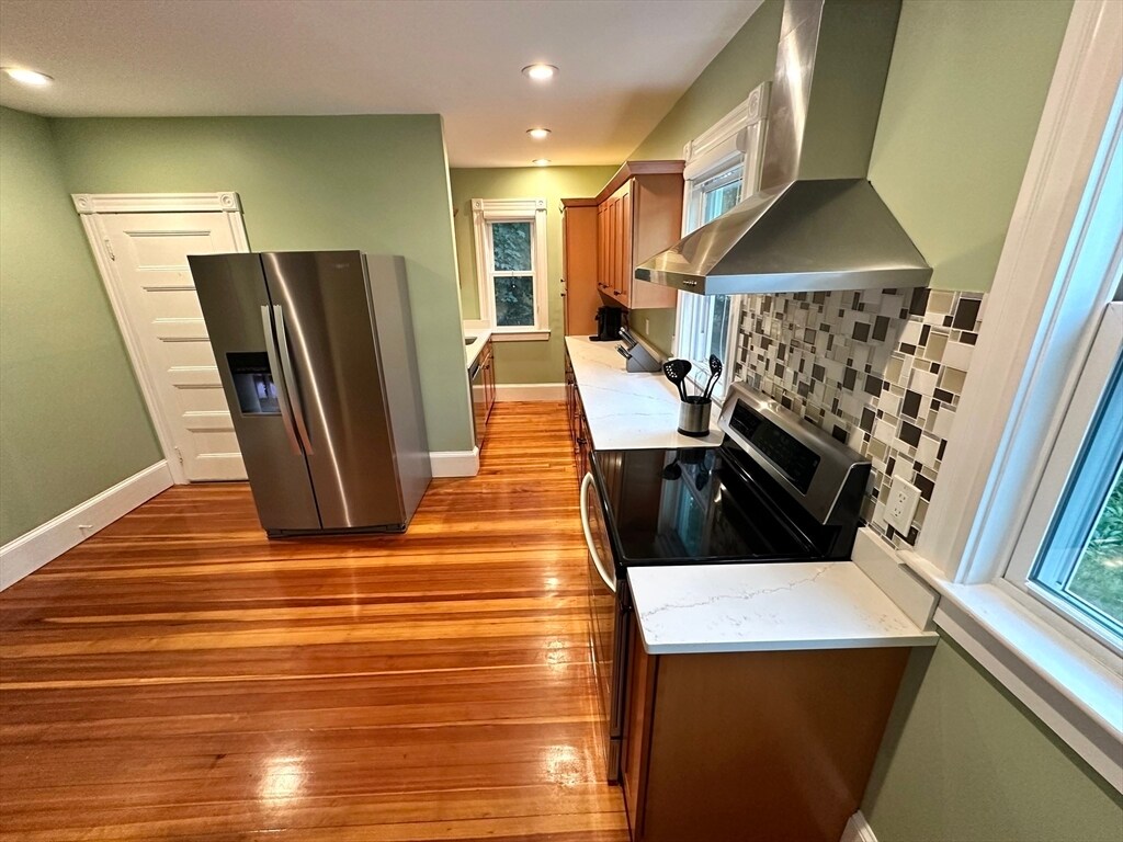 Foto principal - 23-25-25 Fuller St