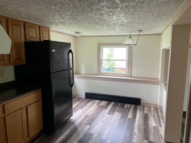 Foto del edificio - 9094 Willow Grove Terrace