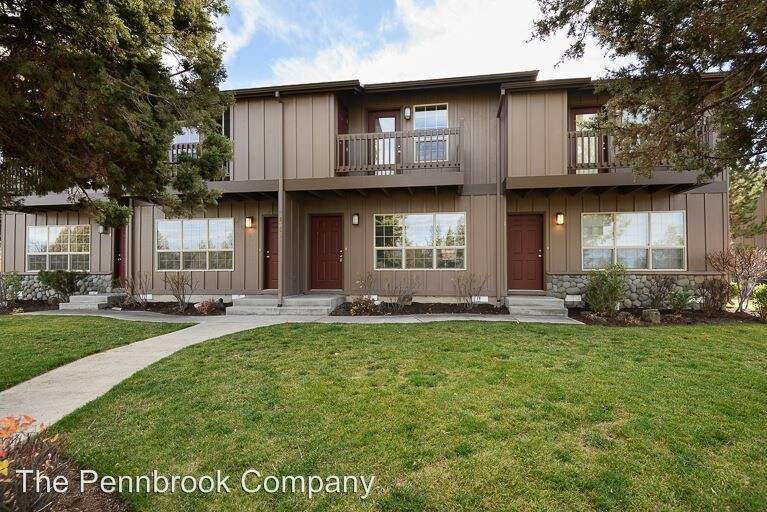 Foto principal - 2320-2334 NE Holliday Ave