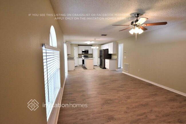 Foto del edificio - 1754 Cornerview Ln