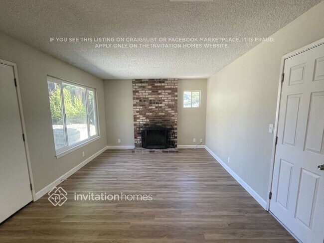 Foto del edificio - 50 Sierra Ave