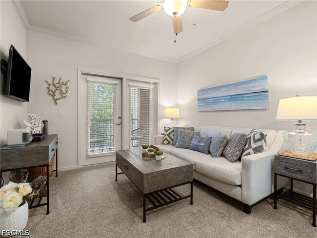Building Photo - 24100 S Tamiami Trl