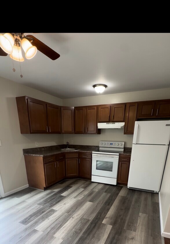 Foto principal - 50 Ridge Rd