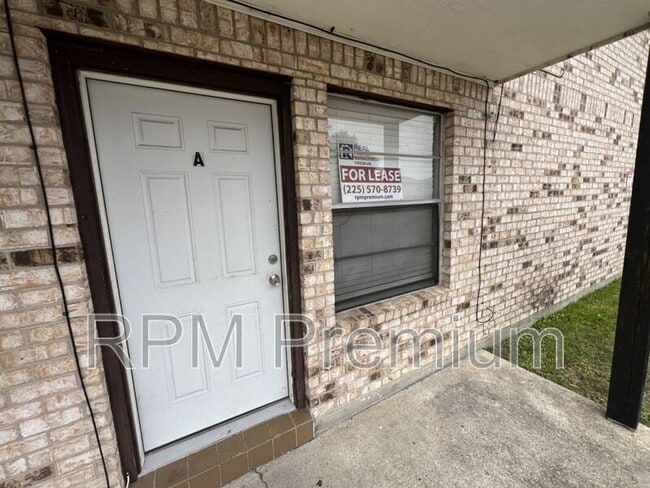 Building Photo - 5170 Weston