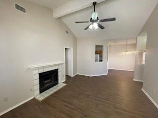 Foto del edificio - 1232 Wheatfield Dr