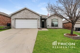Building Photo - 13905 Rustler Pass Ranch Rd