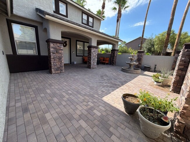 Building Photo - 4104 Freel Peak Ct