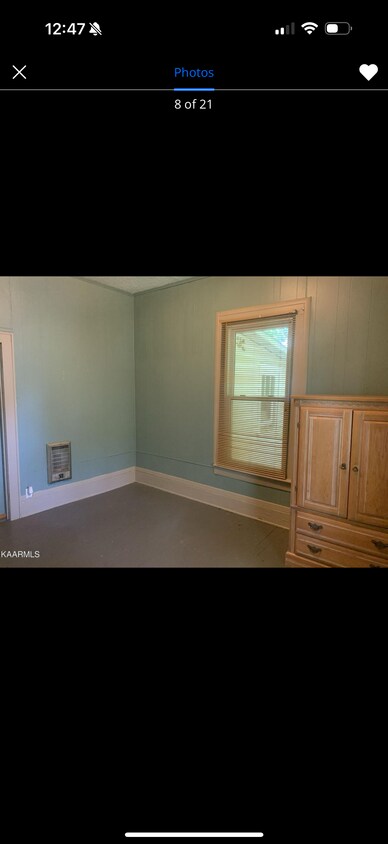 Foto principal - 2812 Asbury Rd