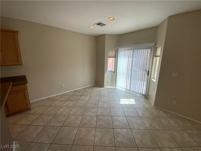 Building Photo - 3721 Gretchen Ct