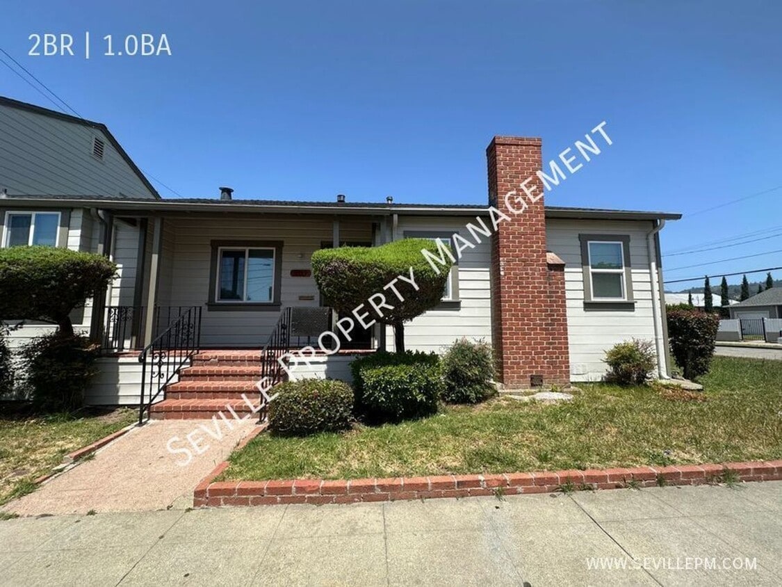 2319 Legion Ave Unit 2319, Oakland, CA 94605 Room for Rent in Oakland