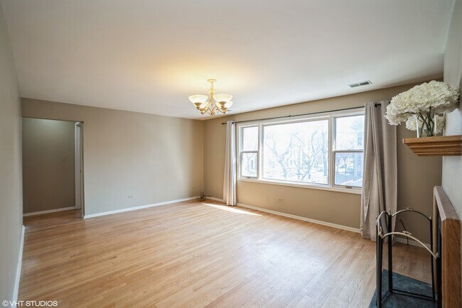 Foto del edificio - 702 S Lytle St