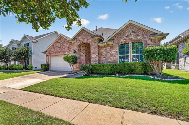 Foto del edificio - 11823 Eden Ln