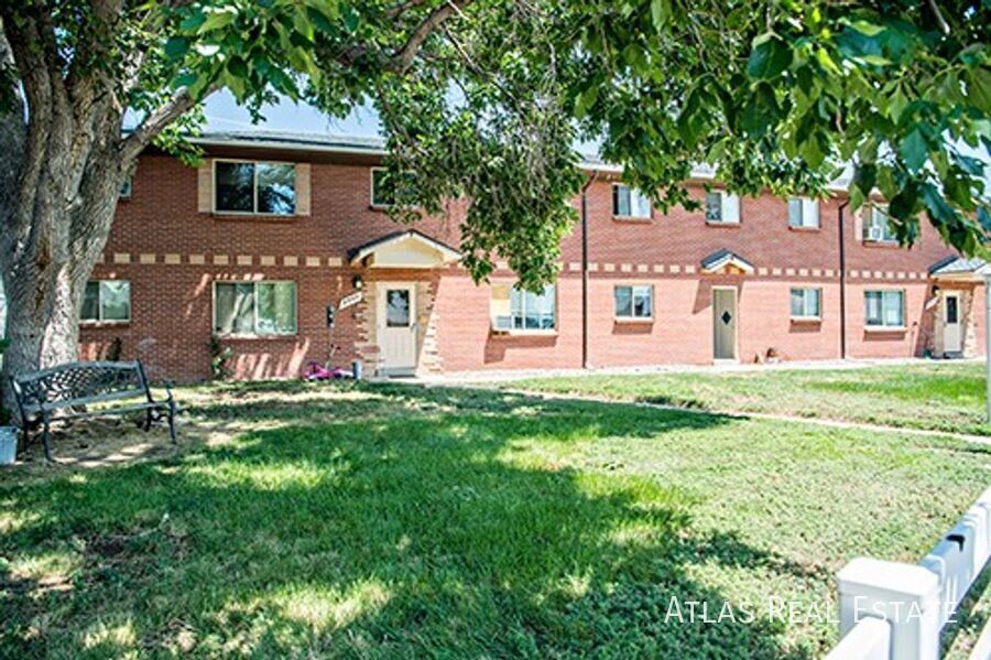 Primary Photo - 9955 W 59th Pl