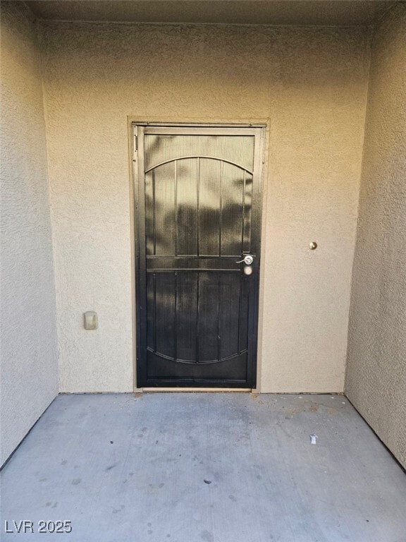 Foto del edificio - 6842 Feral Dove St