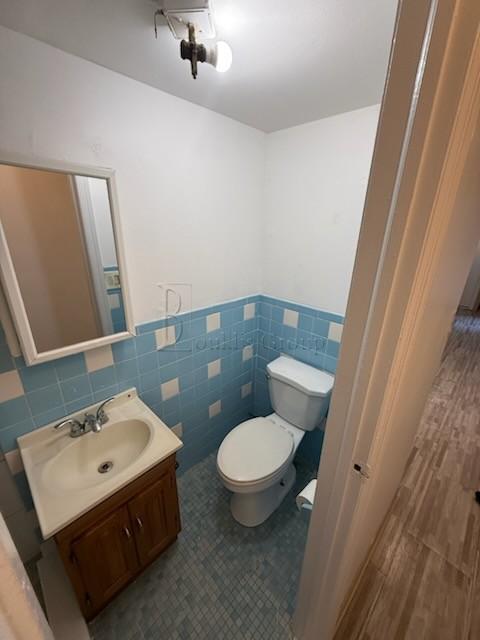 Building Photo - 1 bedroom in JAMAICA NY 11432
