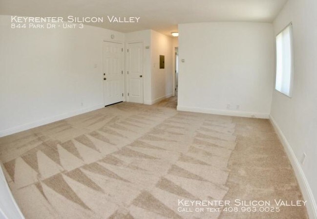 Building Photo - 1 bedroom in Mountain View CA 94040