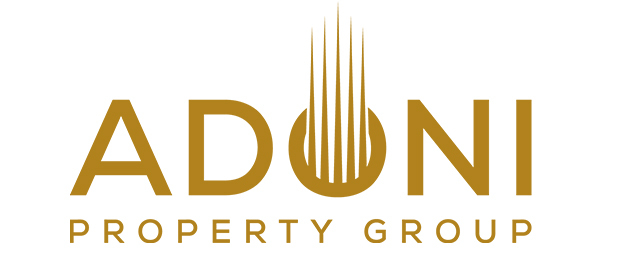 Property Logo