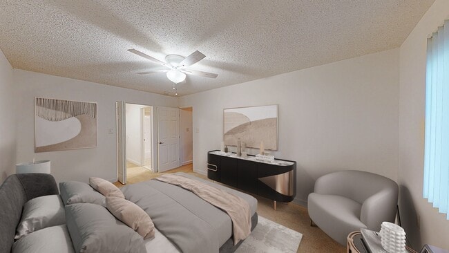 Building Photo - Fenimore Trace